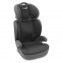 Seggiolino Auto Joyello J-FIX Isofix Grigio