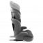 Seggiolino Auto Joyello J-FIX Isofix Grigio
