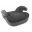 Seggiolino Auto Joyello J-FIX Isofix Grigio