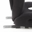 Seggiolino Auto Joyello J-FIX Isofix Grigio