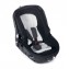 Duo Jane Rider Matrix Jet Black