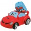 Chicco Johnny Coupè