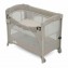 Lettino da Viaggio Joie Kubbie Sleep Wheat