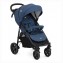 Passeggino Joie Litetrax Deep Sea