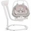 Sdraietta Joie Serina 2in1 Flowers