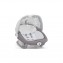 Sdraietta Joie Serina 2in1 Starry Night