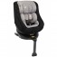 Fodera Estiva Joie per Seggiolino Auto Spin 360 Ember