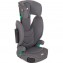 Seggiolino Auto Joie I-Size i-Trillo FX Thunder da 100 a 150 cm
