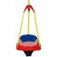 Hauck Altalena da interno Jump /