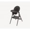 Seggiolone-Sdraietta-Torre di Apprendimento Anex Ozy 3-In-1 Night