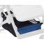 Cestello Chicco per Passeggino Miinimo Power Blue