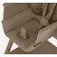 Seggiolone-Sdraietta-Torre di Apprendimento Anex Ozy 3-In-1 Fluff