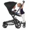 Pedana Jane per Passeggino Go Up