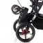 Pedana Jane per Passeggino Go Up
