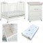 Kit Offerta Foppapedretti Felicity