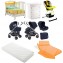 Offerta Inglesina Zippy Pro