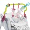 Kit 0 Mesi Seggiolone Chicco Polly Progres5 polly 2 start