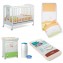 Offerta Teneri Incontri 500 Foppapedretti