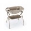 Kit Bagno Cam