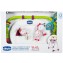 Kit 0 Mesi Seggiolone Chicco Polly Progres5 polly 2 start