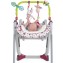 Kit 0 Mesi Seggiolone Chicco Polly Progres5 polly 2 start