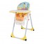 Seggiolone Chicco Polly Easy Birdland