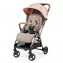 Passeggino Peg Perego Selfie Mon Amour