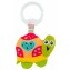Gioco da Passeggino Lamaze Click & Go Tartaruga