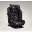 JOIE SIGNATURE – Seggiolino Auto I-Plenti Eclipse