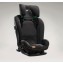 JOIE SIGNATURE – Seggiolino Auto I-Plenti Eclipse