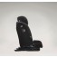 JOIE SIGNATURE – Seggiolino Auto I-Plenti Eclipse