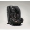 JOIE SIGNATURE – Seggiolino Auto I-Plenti Eclipse