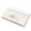 Lenzuoline per Lettino Cremino Baby Expert Trudi