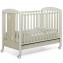 Offerta Teddy Love 500 Foppapedretti Beige