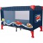 Lettino da Campeggio Disney Cars