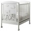 Set Pali Daisy