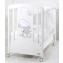 Lettino Baby Expert Snoopy