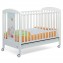 Offerta Teneri Incontri 500 Foppapedretti
