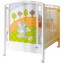Lettino Pali Smart Bosco