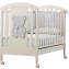 Lettino Azzurra Design Funky