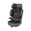 Seggiolino Auto Peg Perego Viaggio 2-3 Shuttle