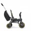 Triciclo Doona Liki Trike S3 Desert Green