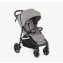 Joie Passeggino Litetrax Pro Pebble Portata 22 Kg