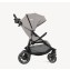 Joie Passeggino Litetrax Pro Pebble Portata 22 Kg