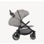 Joie Passeggino Litetrax Pro Pebble Portata 22 Kg