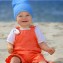 Localizzatore Bimbo Chicco Teddy