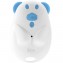 Localizzatore Bimbo Chicco Teddy