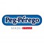 Seggiolone Peg Perego Prima Pappa Best