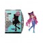 Bambola LOL Surprise O.M.G. Disco Roller Chick