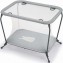 Box Cam Lusso Coniglio